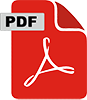 Logo Adobe Acrobat Reader