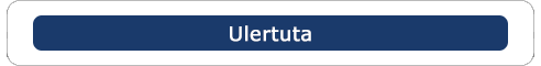Enpresa-itun berriari eta grebari buruzko informazio-oharra